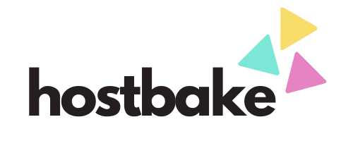 HostBake